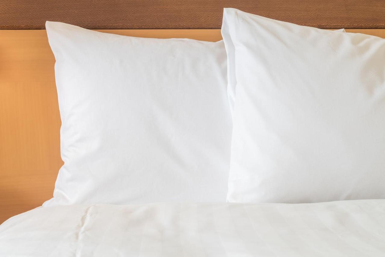 Holiday Inn Express & Suites - Burley By Ihg Zewnętrze zdjęcie